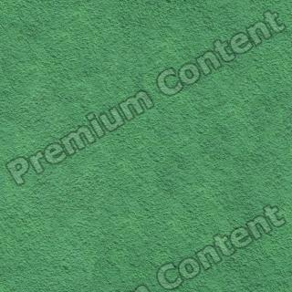 Photo High Resolution Seamless Plaster Texture 0005